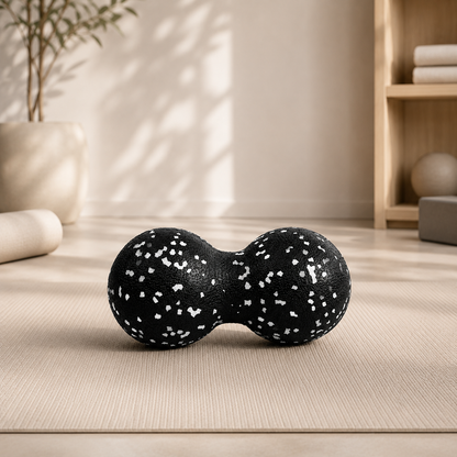 Balle de Massage Myofasciale NayaComfort™